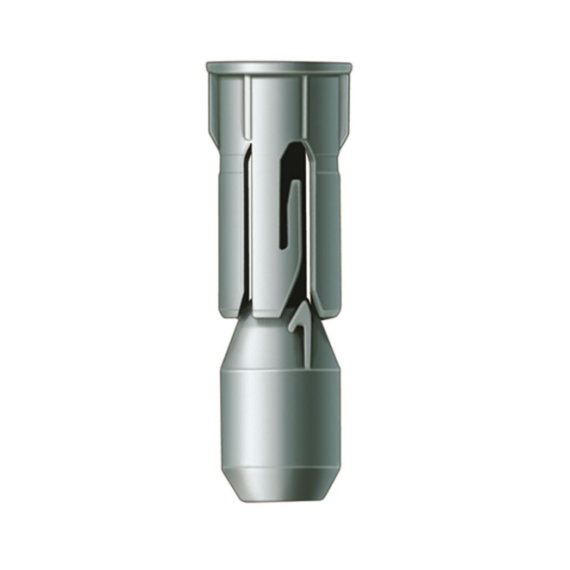 * Fischer Plaatplug PD8 24771 - op=op