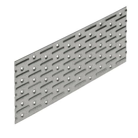 * Spijkerplaat 072620  106x106mm