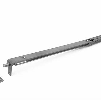 * DX Kantschuif KSB25023BV 250x23 Open verz
