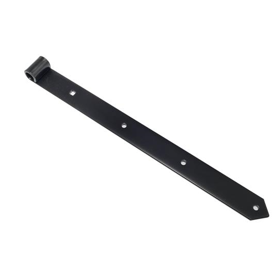 * Blackline duimheng punt - 080cm