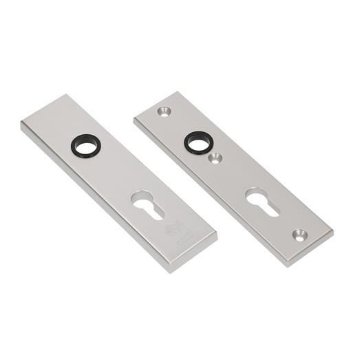 * AMI Schilden 193x50 PC72 DD38-45 F1 3*