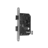 * Nemef D+N Slot 1266/4U-50mm SL55 | met sluitplaat