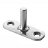 * Axa stelpen habilis 2465-16 verz tbv raamuitzetter universeel