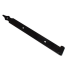 * Blackline duimheng rustica - 060cm
