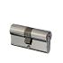 * Dom Cilinder 333pl dubbel 30/30 2** vern