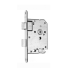 * Nemef WC-slot 1264/4U-50mm  WC63x8