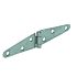 Staartheng verz 200x44mm 40109