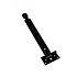 * Blackline kruisheng 40cm