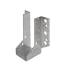 * Raveeldrager zwaar verz 46x146mm 078310