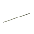 * RVS A4  uni slag-spouwanker 37464 250x4mm