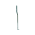 * Stormanker 07945 verz 500x30x2mm