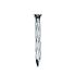 * 4Tecx klisjesnagel 4.5x50 verz pp125 008839