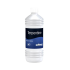 Terpentine