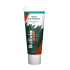 * Bolivia houtvuller 400gr tube  304353