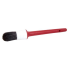 * 4Tecx patentkwast 10 -19mm rond | Wegwerp