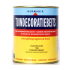 Hermadix Tuindecoratiebeits 768 kleurloos 750ml