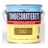 Hermadix Tuindecoratiebeits 767 groen 2500ml