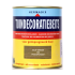 Hermadix Tuindecoratiebeits 763 olijf groen 750ml