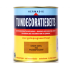Hermadix Tuindecoratiebeits 762 oker geel 750ml