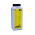 # SG601 sakrete snelgrondering SHG/1 ltr fles   oplosmiddelvrij sneldrogend grondeermiddel op anhydr