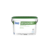 Knauf beto-kontakt a 5kg