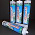 Mapei mapesil AC  310ml  nr 130 / jasmijn