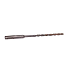 # 4Tecx SDS hamerboor T-Rex 10x100/160mm