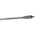 * 4Tecx speedboor 22x155mm
