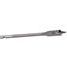 * 4Tecx speedboor 32x155mm