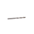 * Metaalboor steelmaster 10 mm HSS