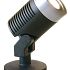 * LP Emerald 3 *  - 3 watt = uitlopend