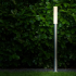 LP Nodin 12V