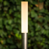 LP Nodin 12V