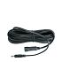LP Verlengkabel sensor - 6 m