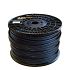 LP 12 volt kabel AWG14 - 200m
