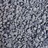 # BigBag Basalt Split  8-16mm - 1450 kg