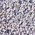 # Big/Bag Grind blond 8-16mm - 1450 kg
