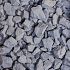 # Mini BigBag Basalt Split 16-22mm - 700 kg
