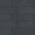 BSS Long 31,5x10,5x7 cm Nero 