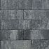 BSS Long 31,5x10,5x7 cm Grey mix