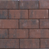 BSS 8 cm Browntown komo