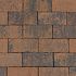 BSS 8 cm Browntown komo