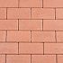Halve BSS 8cm Heide