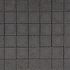 # Halve BSS 8cm Antraciet