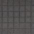 # Halve BSS 8cm Antraciet