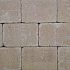 Trommel 20x30x6cm Sommerset