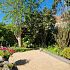 Trommel 20x30x6cm Sommerset