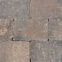 Trommel 20x30x6cm Shelbyville