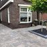 Trommel 20x30x6cm Shelbyville
