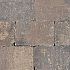 Trommel 20x30x6cm Shelbyville